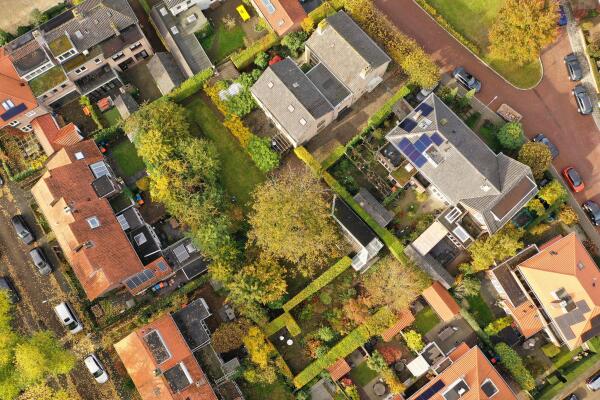 photo 74 Kamperfoeliestraat 23