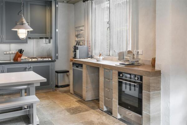 photo 23 Kamperfoeliestraat 23