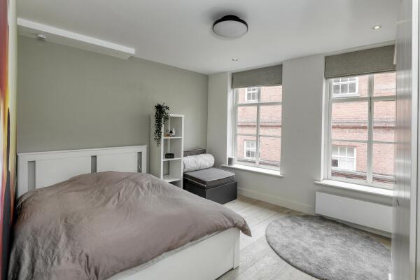 photo 26 Sint Jacobstraat 31