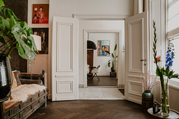 photo 18 Postelstraat 59