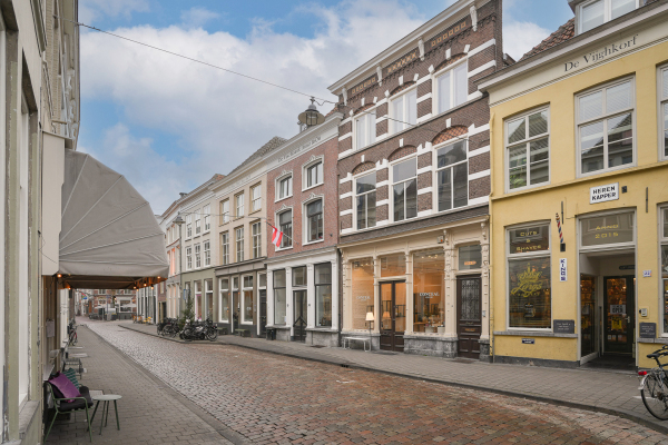 photo 41 Kruisstraat 20