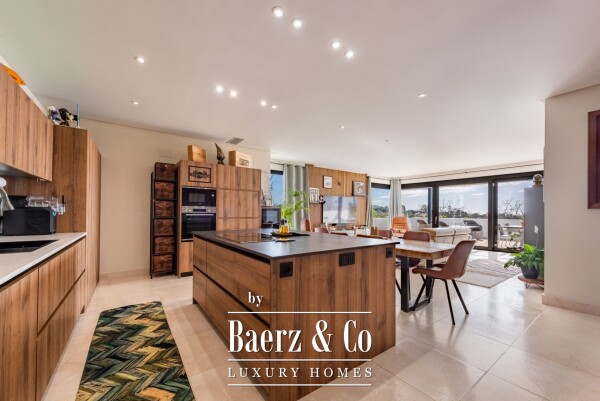 photo 6 Beautiful luxury home in Sotogrande, Sotogrande Alto - Hacienda de Valderrama