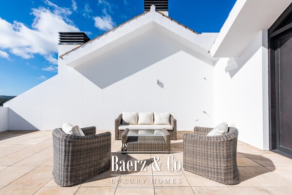 photo 20 Beautiful luxury home in Sotogrande, Sotogrande Alto - Hacienda de Valderrama