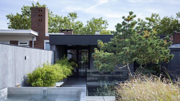 photo 23 Aan Cedron 12