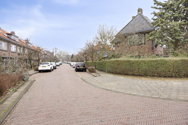 photo 72 Fruinlaan 8
