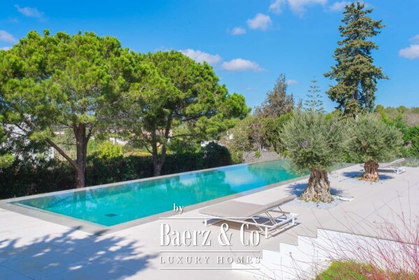 photo 8 Beautiful luxury home in Can Bessó, Can Bessó