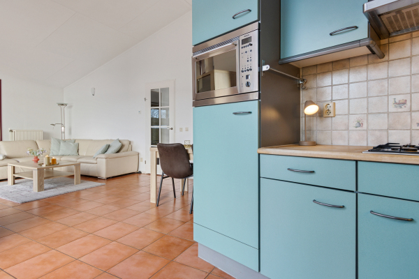 photo 10 Brekkenweg 4 89