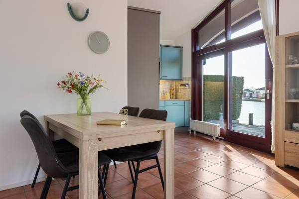 photo 13 Brekkenweg 4 89