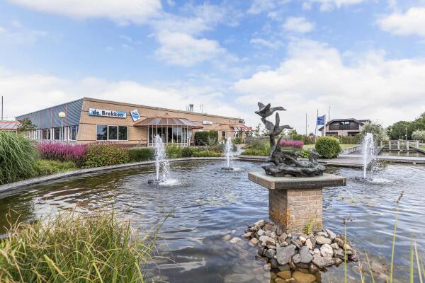 photo 34 Brekkenweg 4 89