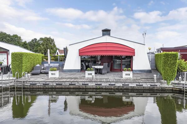 photo 25 Brekkenweg 4 89