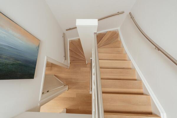 photo 21 Kerkstraat 51