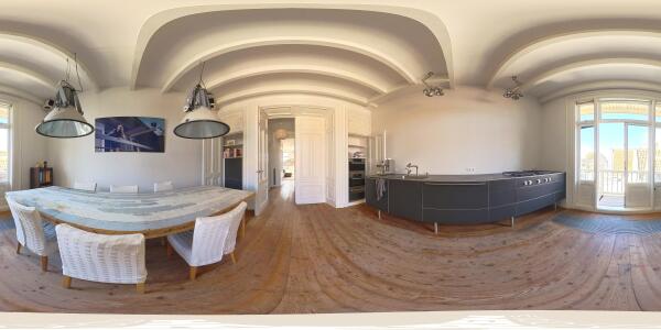 photo 68 Herengracht 6