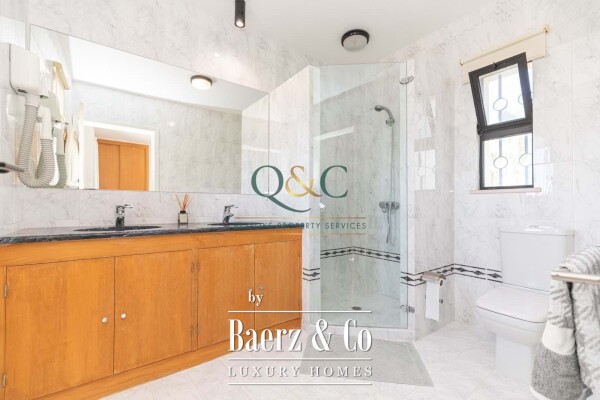 photo 10 Beautiful luxury home in Loulé (São Sebastião), Countryside