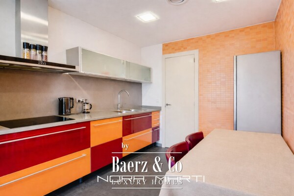 photo 14 Apartment for sale in Poblenou