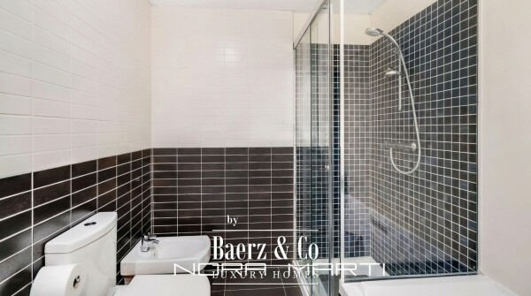 photo 33 Apartment for sale in Poblenou