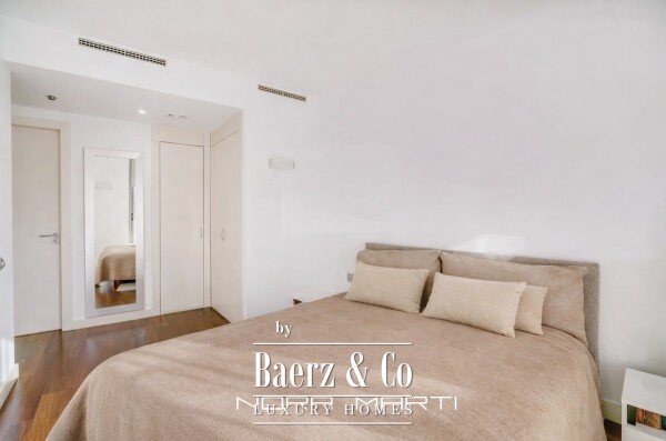 photo 55 Apartment for sale in Poblenou