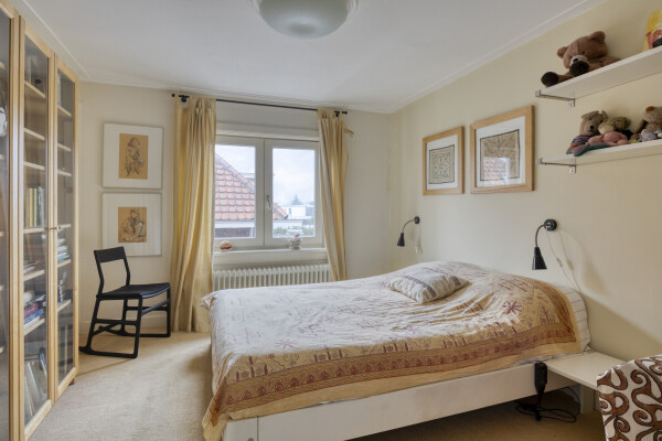 photo 36 Hoge Haerlaan 29