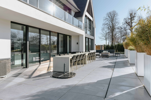 photo 4 Baambrugse Zuwe 127 A