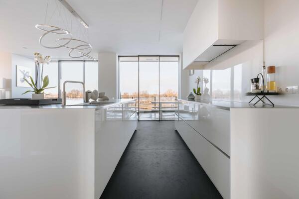 photo 22 Baambrugse Zuwe 127 A