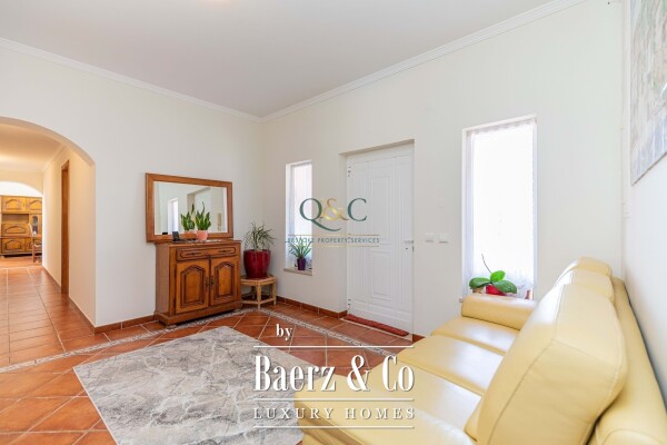 photo 9 Beautiful luxury home in São Brás de Alportel, Machados