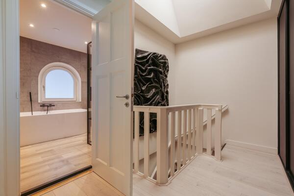 photo 31 Stadionweg 271 3