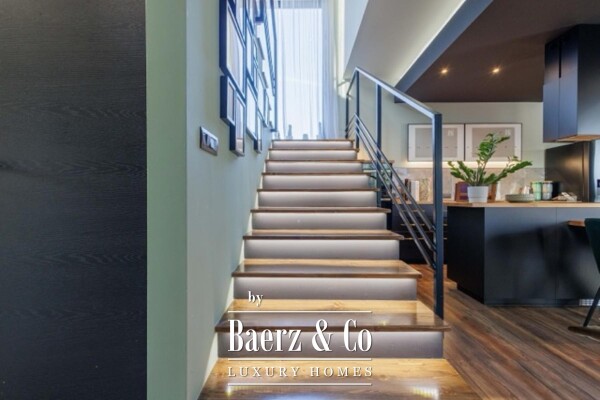 photo 30 Premantura, a unique and elegant villa with a swimming pool on a large landscaped garden