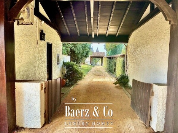 photo 19 Fantastic  Villa