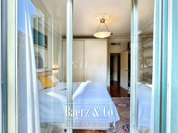 photo 22 Pau Claris 100