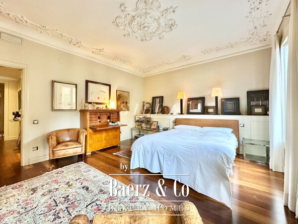 photo 6 Pau Claris 100