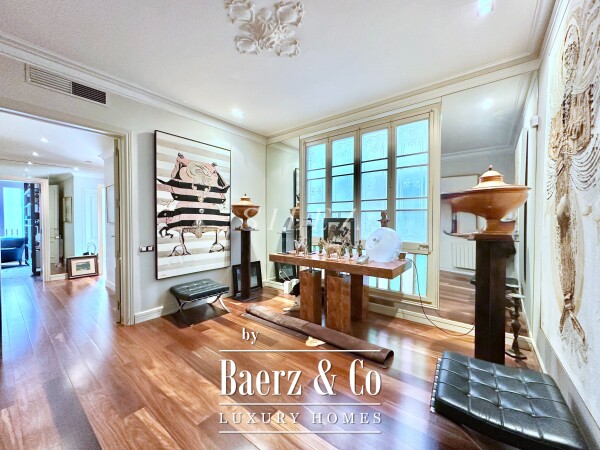 photo 7 Pau Claris 100