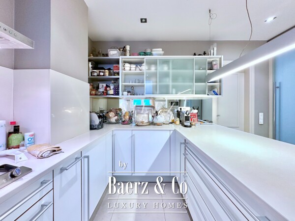 photo 45 Pau Claris 100