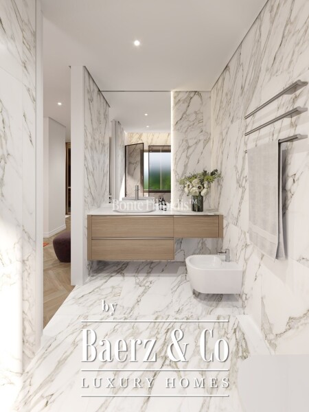 photo 9 Beautiful luxury home in Cascais e Estoril, Centro Histórico de Cascais