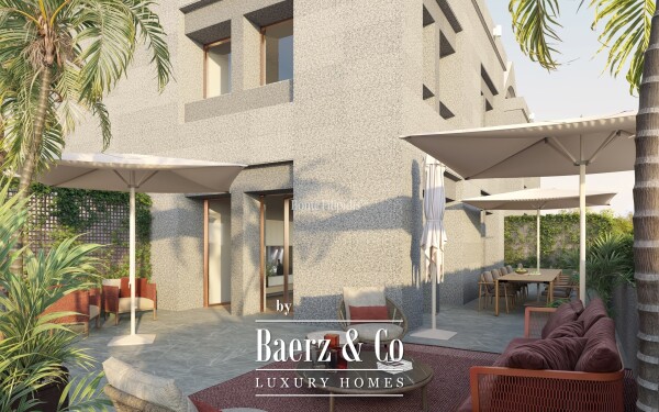 photo 2 Beautiful luxury home in Cascais e Estoril, Centro Histórico de Cascais