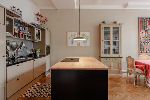 photo 12 Prinsengracht 570 1