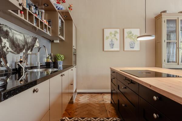 photo 13 Prinsengracht 570 1