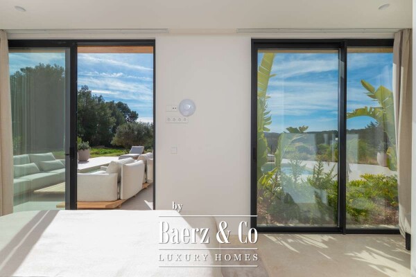 photo 31 Beautiful luxury home in Santa Gertrudis, Santa Gertrudis