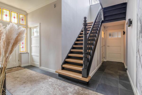 photo 19 Bosbergstraat 39