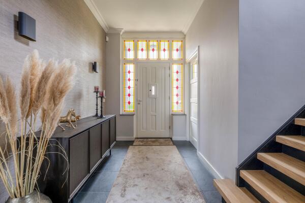 photo 6 Bosbergstraat 39