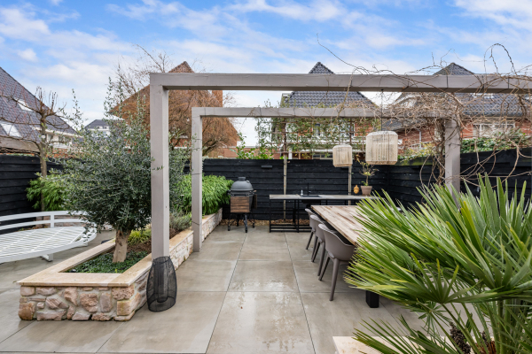 photo 24 Groene Loper 11