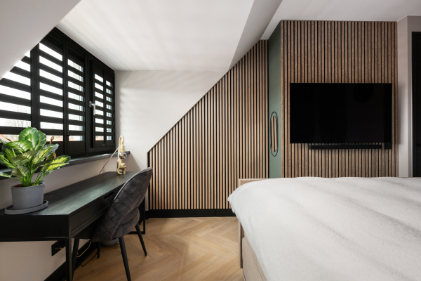 photo 40 Groene Loper 11