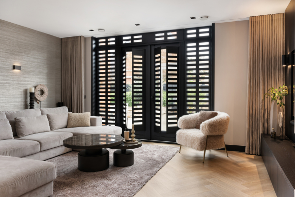 photo 16 Groene Loper 11