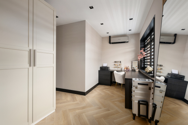 photo 37 Groene Loper 11