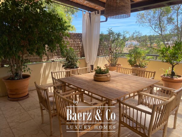 photo 8 Beautiful luxury home in Sotogrande, Sotogrande Alto - Valgrande