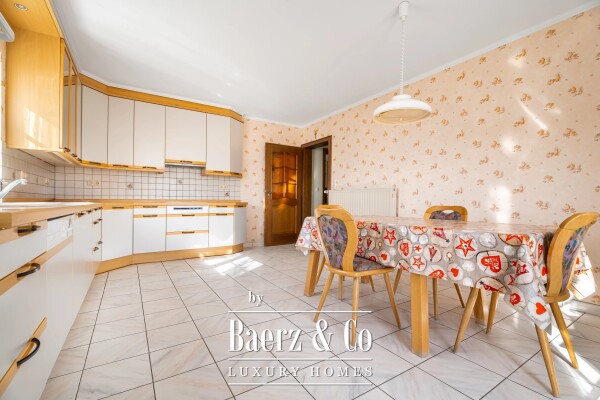 photo 11 Huldange, Troisvierges