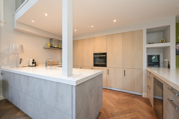 photo 13 Prinsestraat 37 F