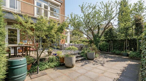 photo 44 Herman Gorterstraat 1