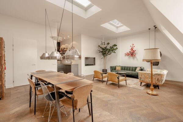 photo 14 Elandsstraat 56