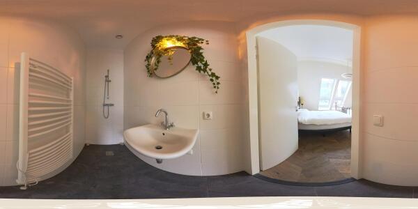 photo 35 Elandsstraat 56