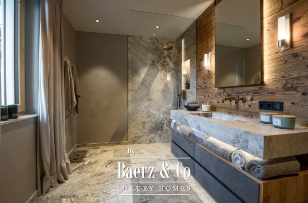 photo 17 Beautiful luxury home in Aurach bei Kitzbühel