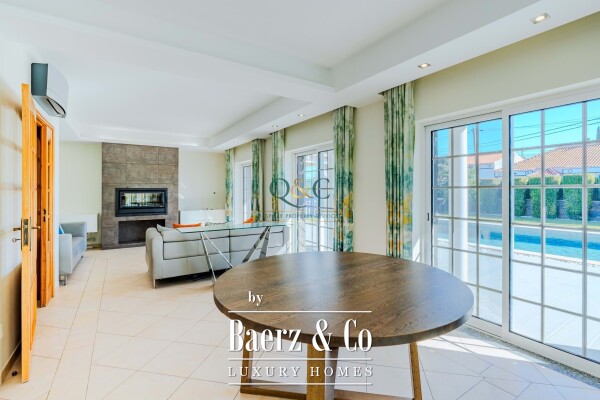 photo 3 Beautiful luxury home in Loulé (São Clemente), Loulé (São Clemente)